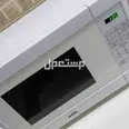 First Image