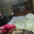 First Image