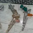 الصورة الأولى