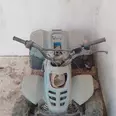 الصورة الأولى