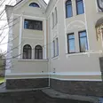 First Image