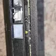 First Image