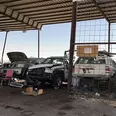 الصورة الأولى