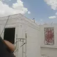 الصورة الأولى