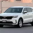 الصورة الأولى