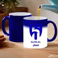الصورة الأولى