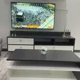 الصورة الأولى