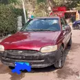 الصورة الأولى