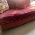 First Image