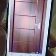 First Image