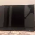First Image