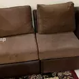 الصورة الأولى
