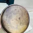 الصورة الأولى