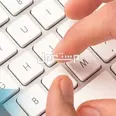First Image