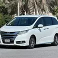 الصورة الأولى