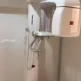 First Image
