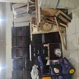 First Image