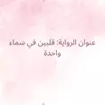 الصورة الأولى