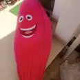 الصورة الأولى