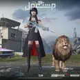 الصورة الأولى