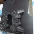 الصورة الأولى