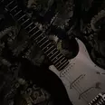 First Image
