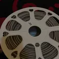 First Image