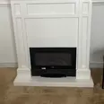 First Image