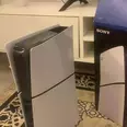 الصورة الأولى