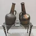 الصورة الأولى