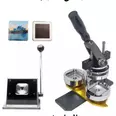 First Image