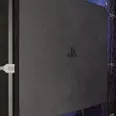 First Image