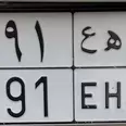 الصورة الأولى