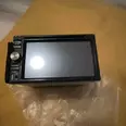 First Image