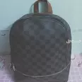First Image