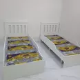 الصورة الأولى