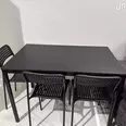 First Image