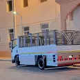 الصورة الأولى