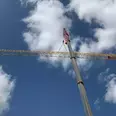 First Image