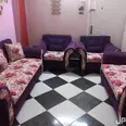 First Image