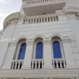 الصورة الأولى