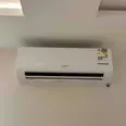 First Image