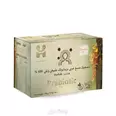 الصورة الأولى