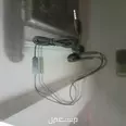 First Image