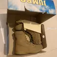 الصورة الأولى