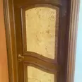 الصورة الأولى