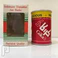 الصورة الأولى