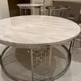 الصورة الأولى
