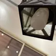 First Image