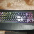 First Image